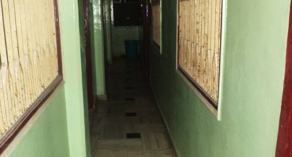 Mittal Bhavan Guest House, Vadodara 4